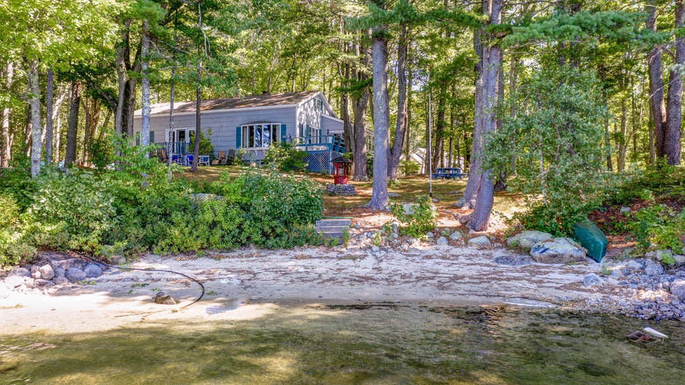 1-web-or-mls-199TrailsEnd-17