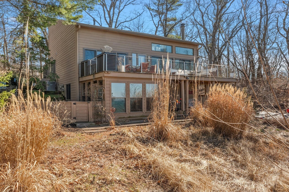 Sold $1,265,000