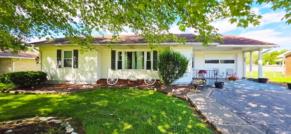 For Sale $144,900