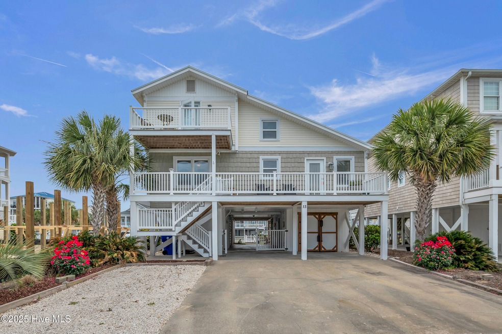 Sold $1,295,000 • Co-Listing Agent