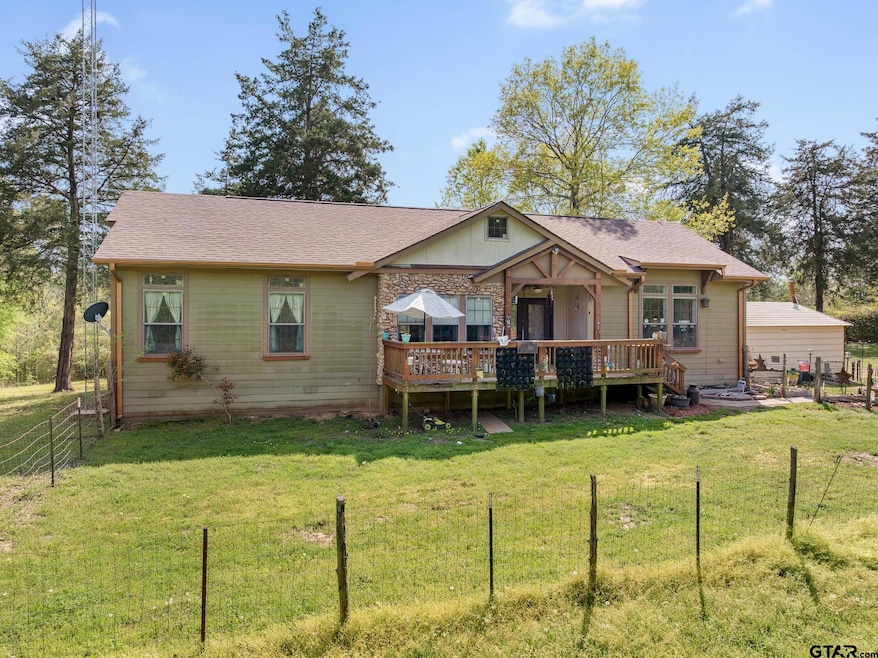 For Sale $549,000