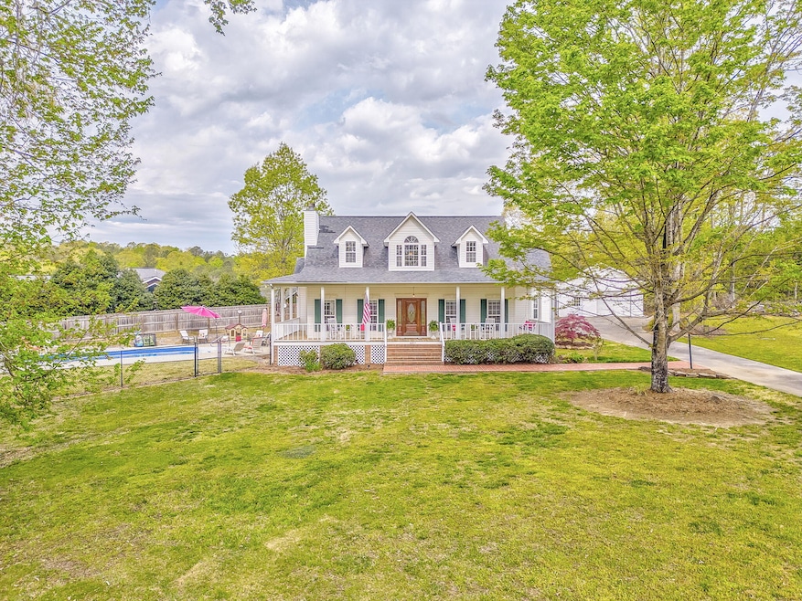 1-web-or-mls-DJI_0921_2_3
