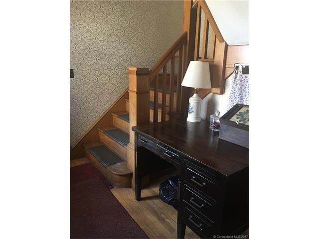 717 Blue Hills Ave, Bloomfield, CT 06002 - photo 1