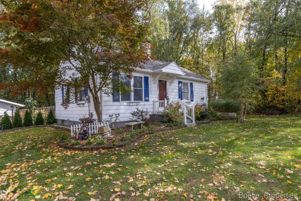 6822 Ivanrest-1