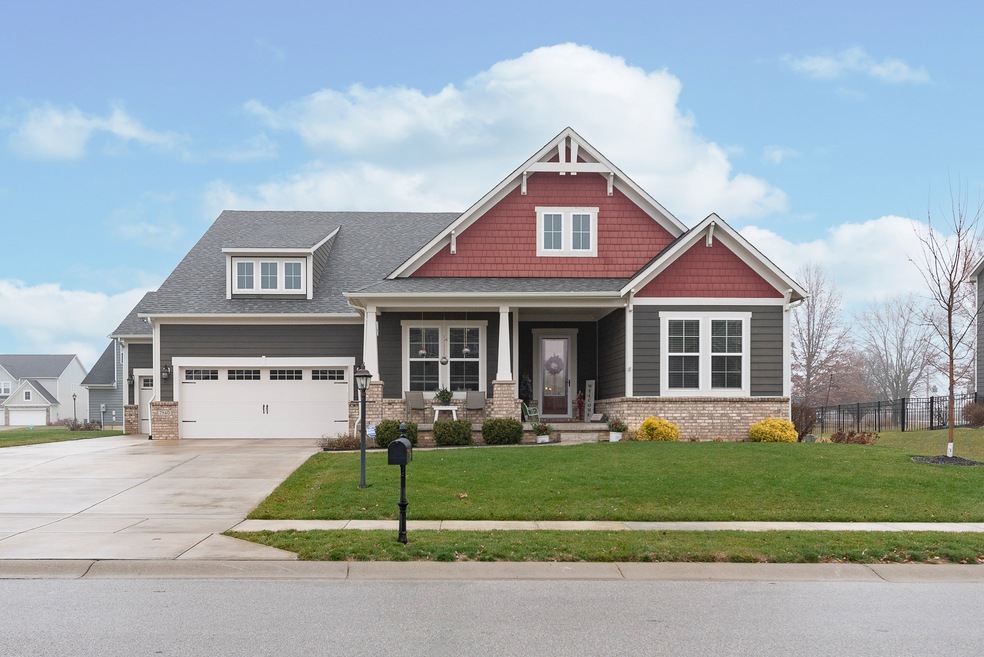 Sold $529,000 • Co-Listing Agent