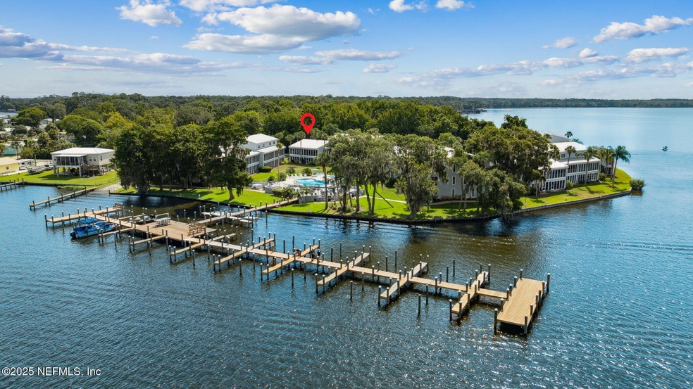 210 River Bend Pl Bldg B Main Exterior