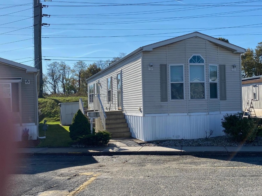 Sold $70,000 • Co-Listing Agent