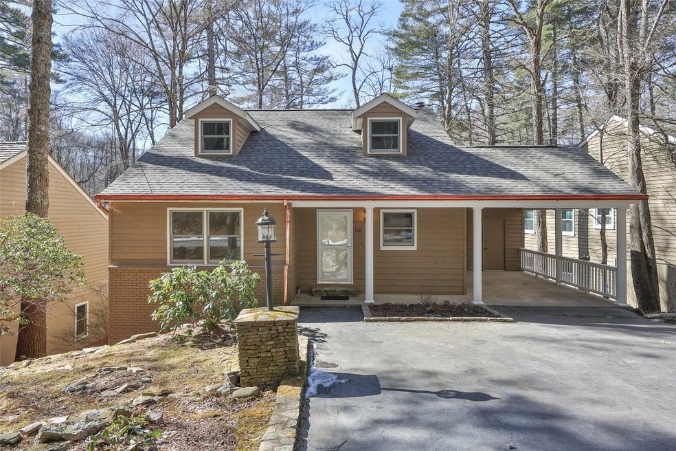 Sold $786,433