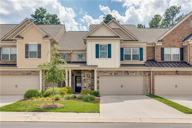 Welcome to 3161 Hartson Pointe Drive