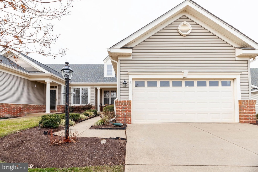 13721 Currant Loop, Gainesville, VA 20155 - photo 1