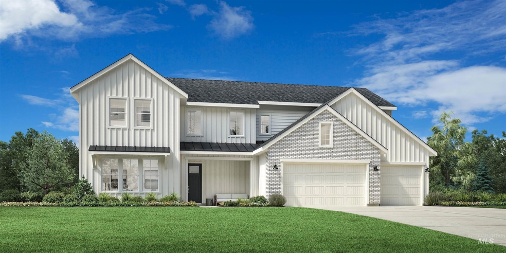 Pending $890,000