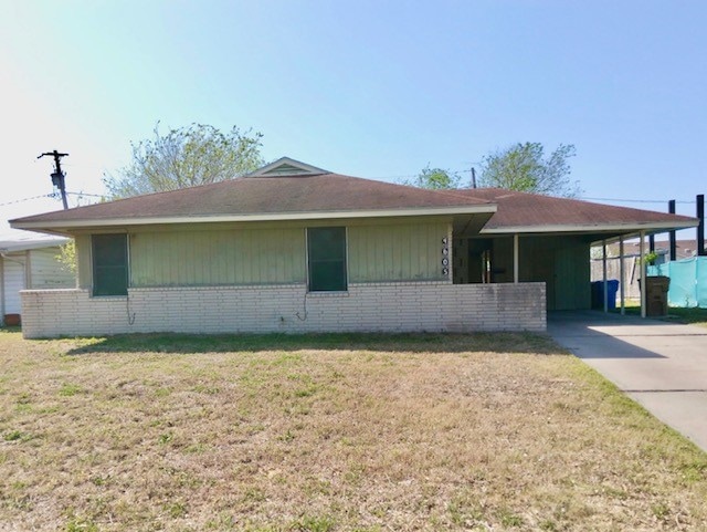 For Rent $1,395/month