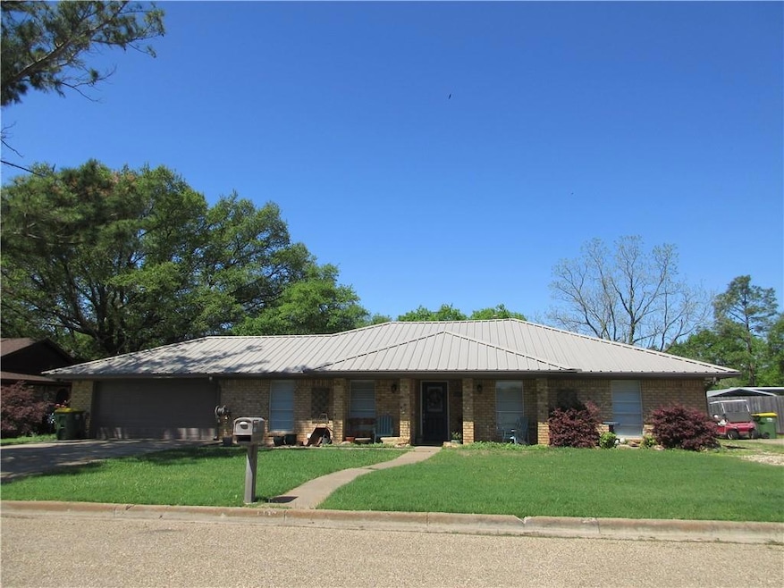 For Sale $345,000