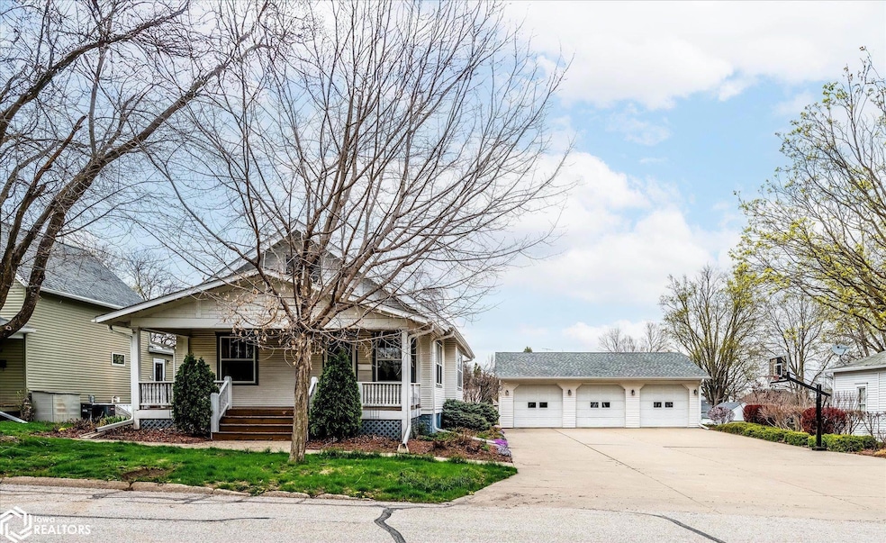 For Sale $182,000
