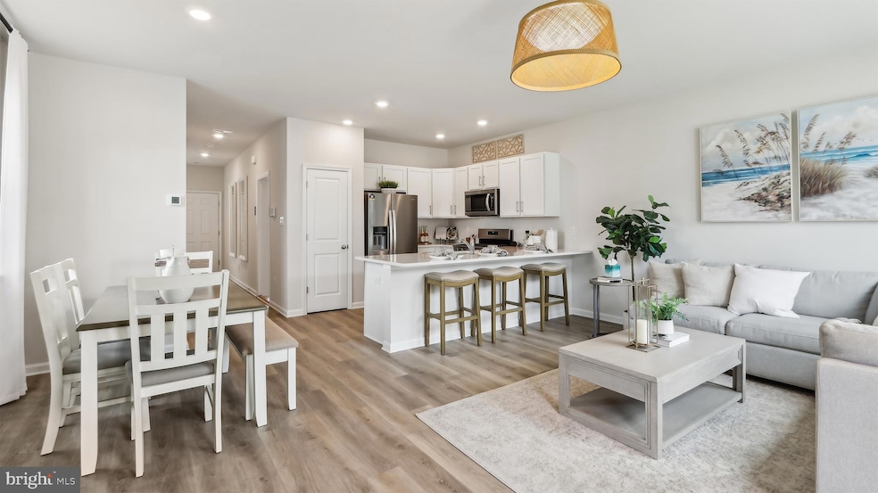 153 Corolla Dr, Egg Harbor Township, NJ 08234 - photo 1