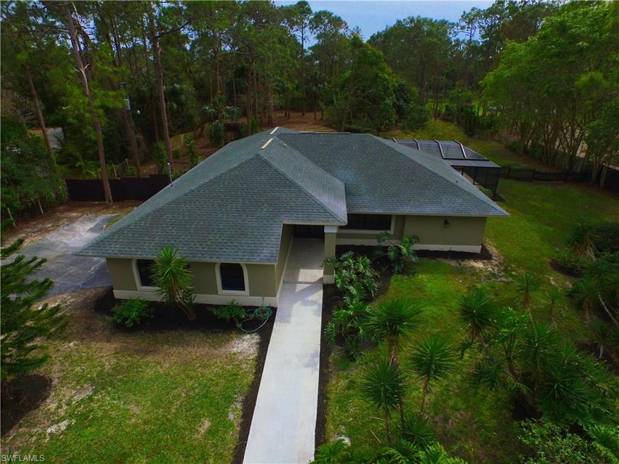 5960 Star Grass Ln, Naples, FL 34116 - photo 1