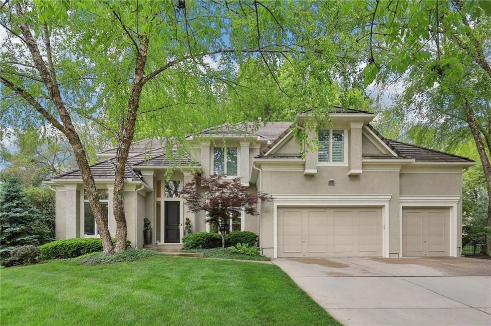 Sold • Co-Listing Agent