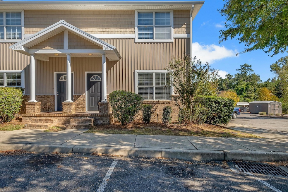 1913 Bloomington Ave unit 3406, Tallahassee, FL 32304 - photo 1