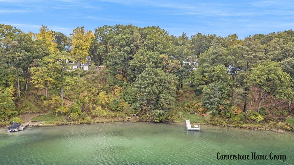 10981OldOakDrAerial-13-