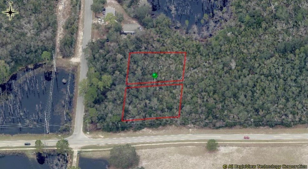 0 Sixma Rd unit MFRO6299573, Deltona, FL 32738 - photo 1
