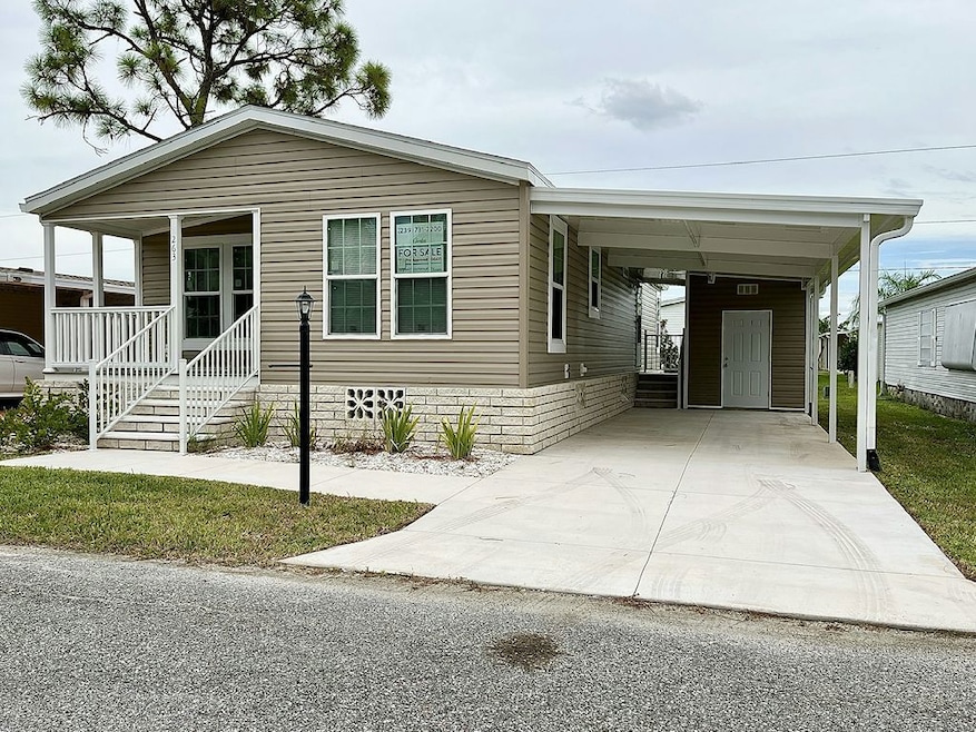 For Rent $1,099/month