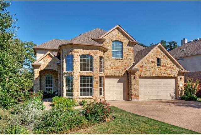 12317 Alcanza Dr, Austin, TX 78739 - photo 1