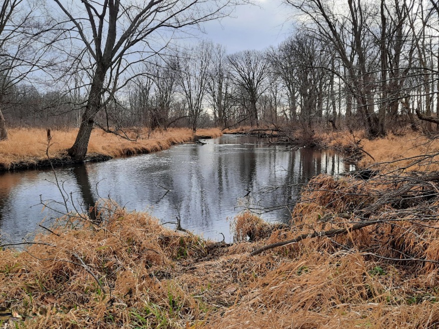 20201214_105212