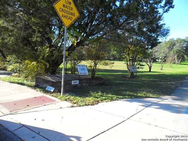 15047 Antonio Dr unit 1, Helotes, TX 78023 - photo 1