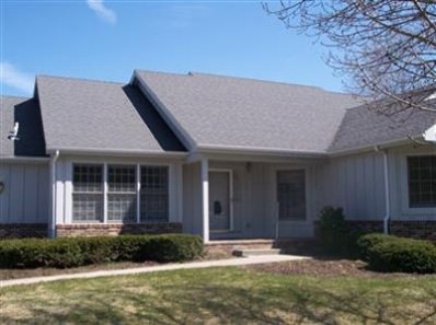 1 Royal Troon Dr, Michigan City, IN 46360 - photo 1