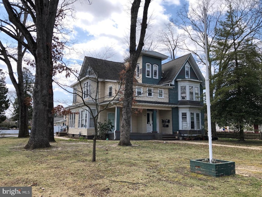 426 Central Ave unit 3, Hammonton, NJ 08037 - photo 1