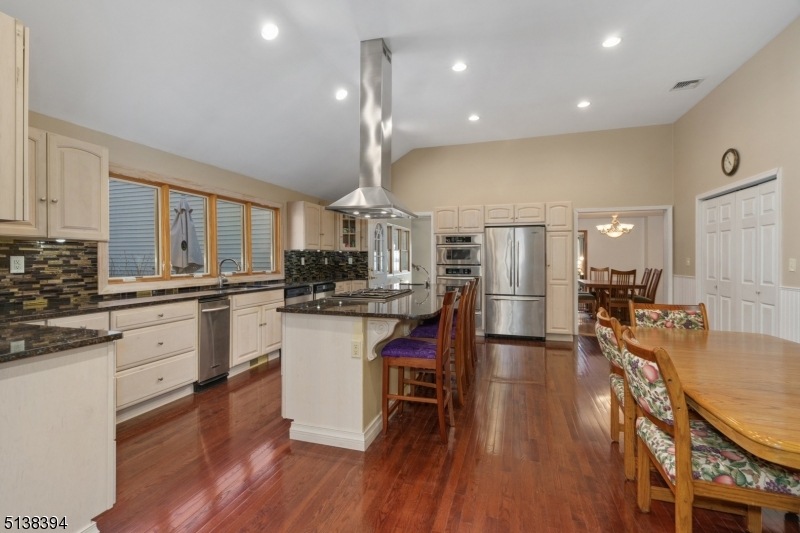 106 Ketcham Rd, Hackettstown, NJ 07840 - photo 1