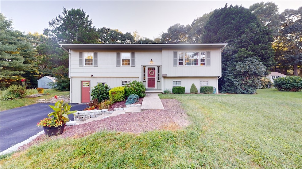 Sold $497,000 • Co-Listing Agent