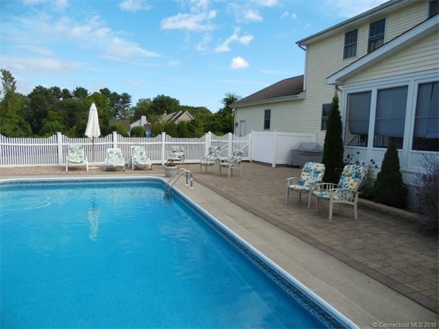 263 Allen Hill Rd, Brooklyn, CT 06234 - photo 1