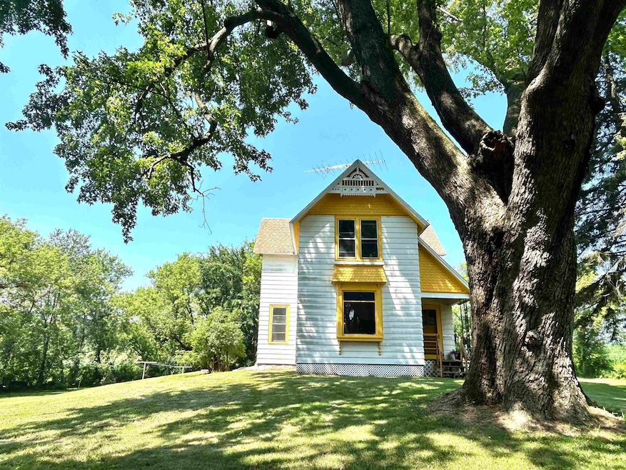 Sold $215,000