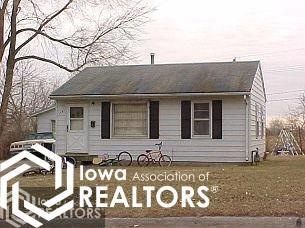 714 E 27th St S, Newton, IA 50208 - photo 1