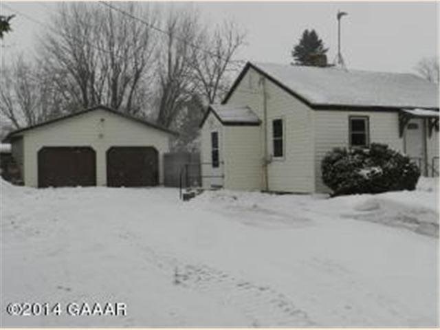 708 Cardinal Ln SW, Alexandria, MN 56308 - photo 1