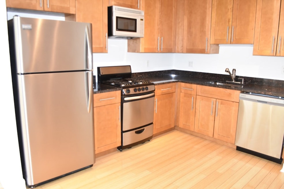 350 Wadsworth Ave unit 3A, New York, NY 10040 - photo 1