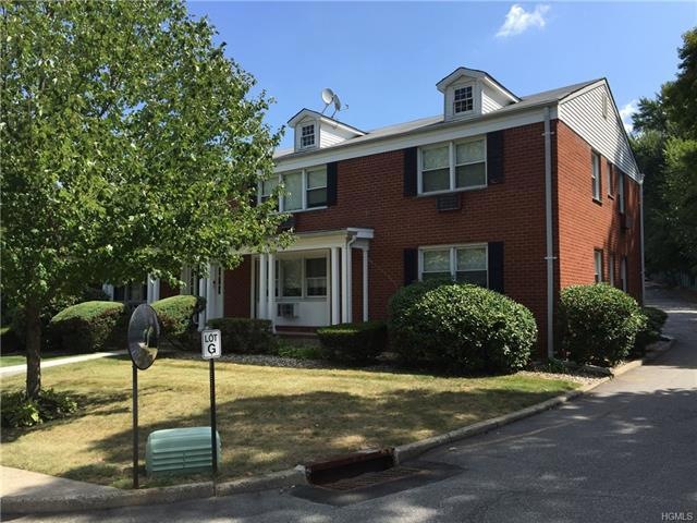 10 Essex Ln unit 2716, Suffern, NY 10901 - photo 1