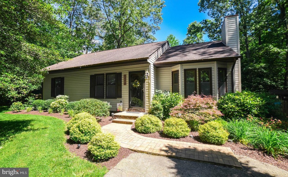 23218 Scotch Pine Ct, California, MD 20619 - photo 1