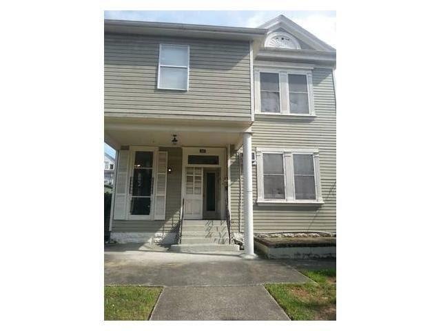 621 Broadway St unit F, New Orleans, LA 70118 - photo 1