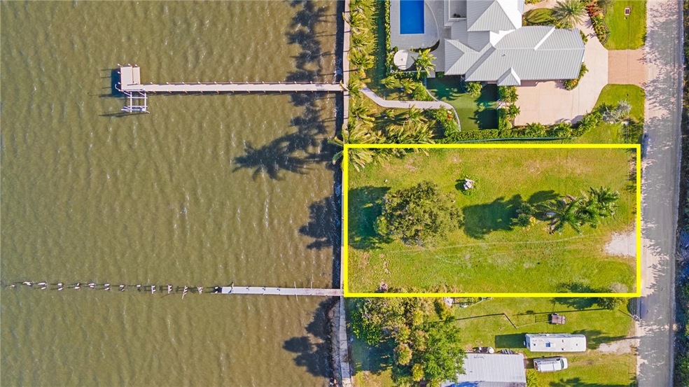 9050 44th Ave, Sebastian, FL 32958 - photo 1