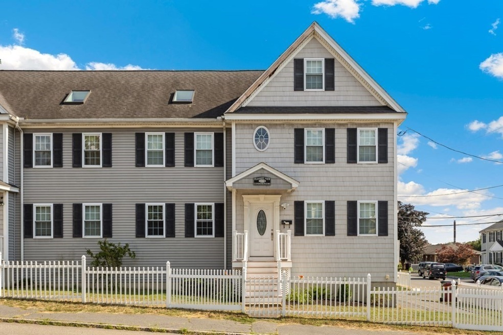 Sold $499,000 • Co-Listing Agent