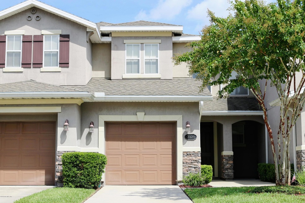 2325 White Sands Dr, Jacksonville, FL 32216 - photo 1