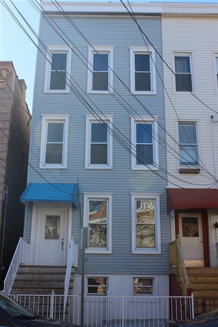 155 Sherman Ave unit 2, Jersey City, NJ 07307 - photo 1