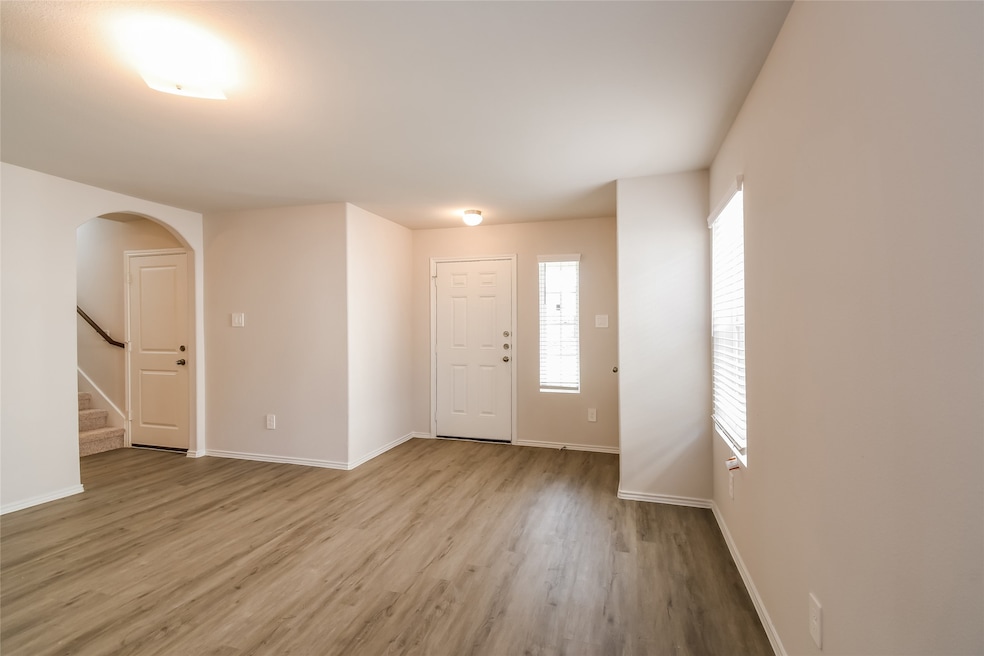 4803 Banyan Tree Trail, Spring, TX 77373 - photo 1