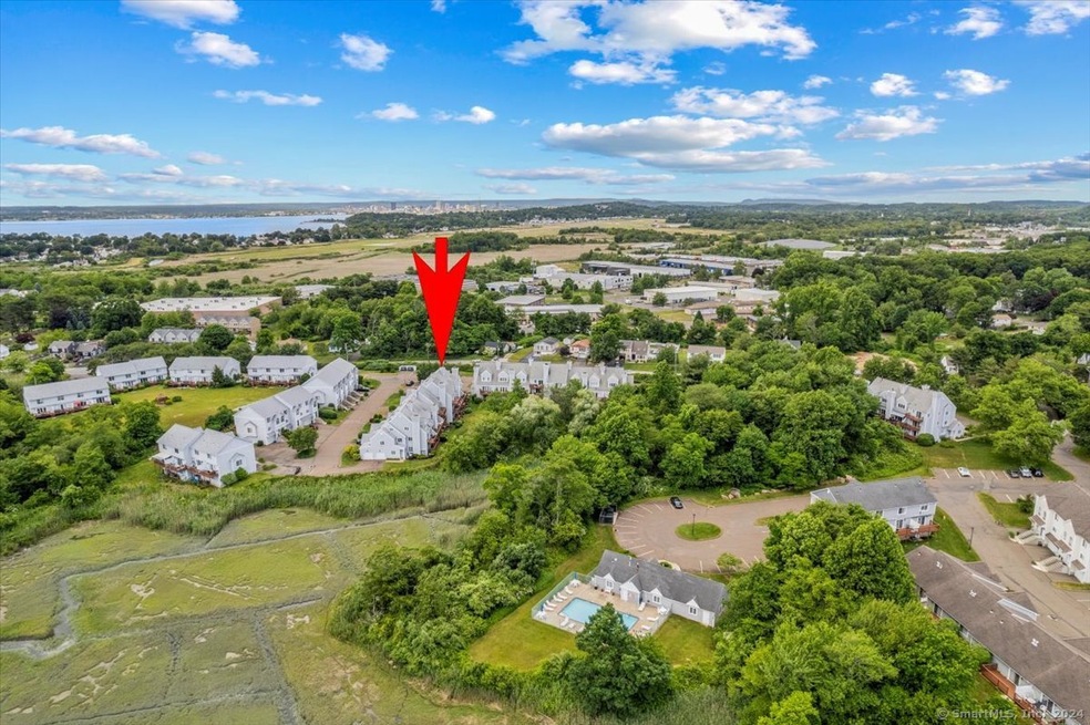 Sold $350,000