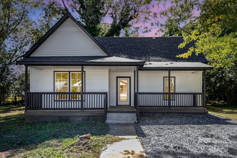 Under Contract $195,000