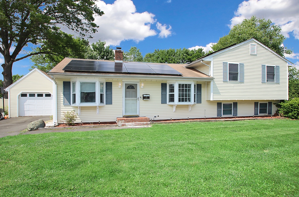 For Sale $449,900