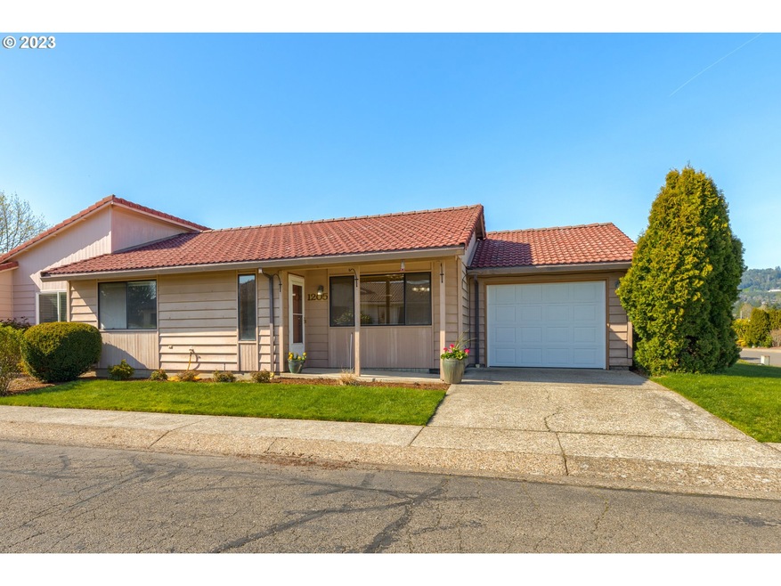 Sold $319,900 • Co-Listing Agent