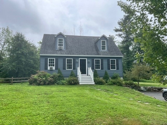 10 Hoffman Farm Rd, Franklin, MA 02038 - photo 1
